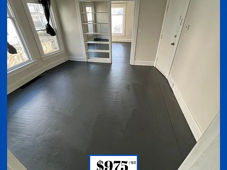 217 Eaton Ave #DOWN — Photo 11