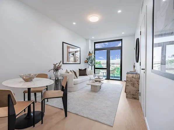 11-52 44th Dr #F7, Long Island City, NY 11101