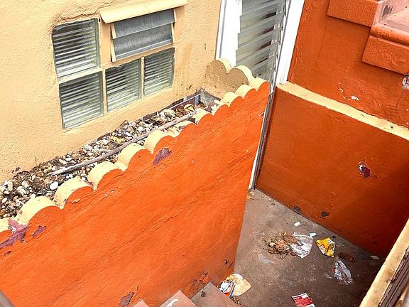 3rd image of 3726 N 9th St
