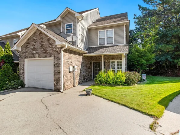 4184 River Walk Ln, Birmingham, AL 35216