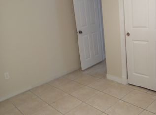 10009 N 46th St, Tampa, FL 33617