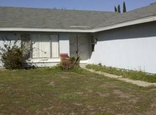 29811 Evans Rd, Menifee, CA 92586