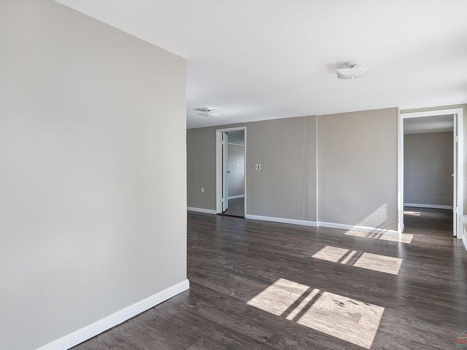 31228 Highline Dr, Warsaw, MO 65355 MLS 96137 Zillow