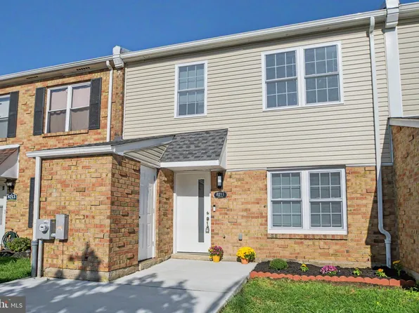 8211 Buist Ave, Philadelphia, PA 19153