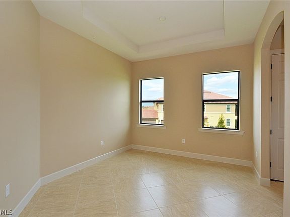 5th image of 12062 Covent Gardens Ct #1303