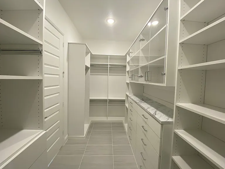 846 Tillman Dr — Photo 11