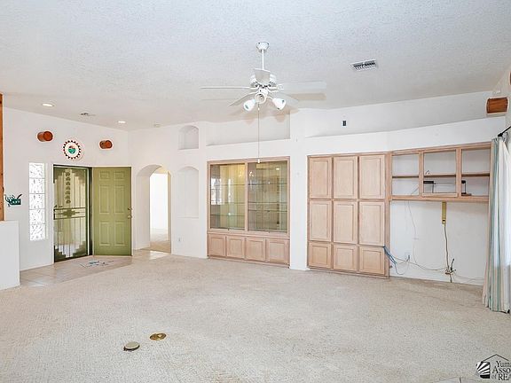 5th image of 26865 E County Road 11 1/4 St #1/4