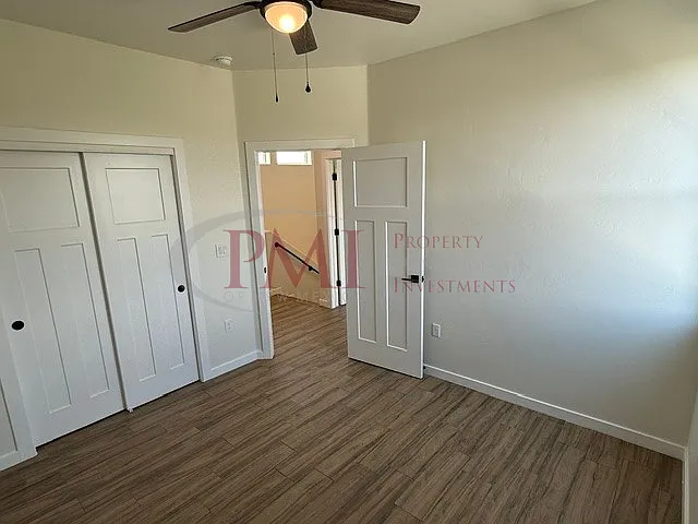 1323 Mission Nuevo Dr #A — Photo 38