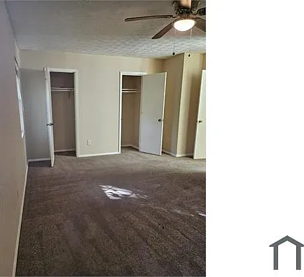 3214 Pine Tree Trl — Photo 8