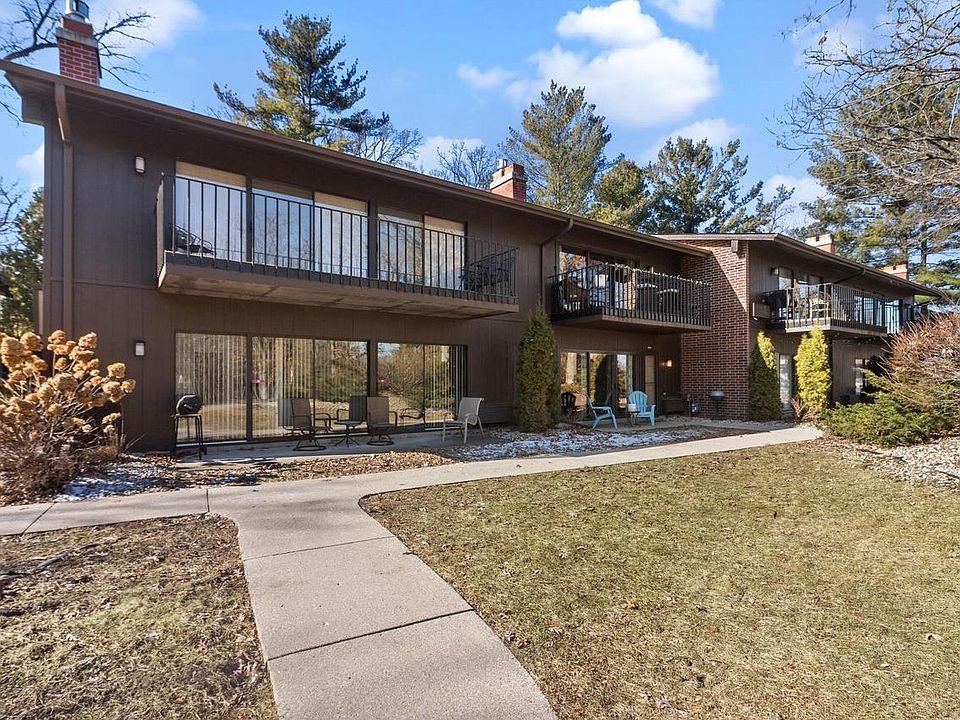 1st image of 92 Red Chimney ROAD #3