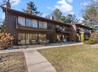 92 Red Chimney Rd UNIT 3, Lake Geneva, WI 53147