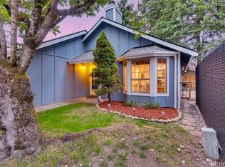 9102 183rd Ct NE, Redmond, WA 98052