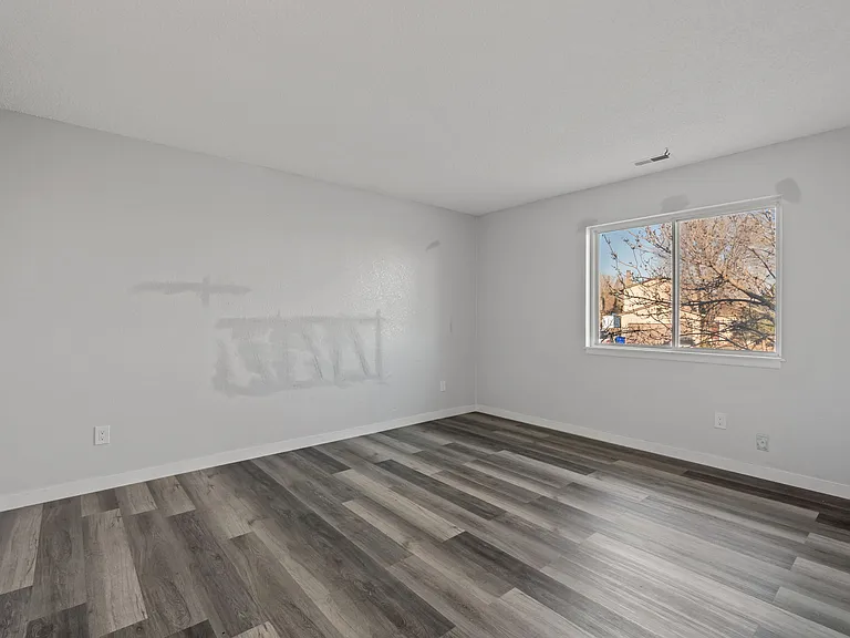 3445 Cochran Dr #C — Photo 13
