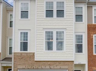 24751 Gracehill Ter, Aldie, VA 20105