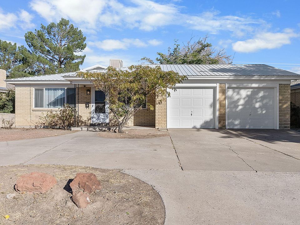 1st image of 708 San Pedro Dr SE
