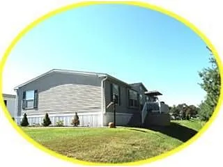 207 Bent Pine Ct N photo 1