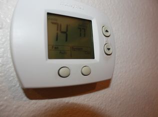 11110 Terradell St, Santa Fe Springs, CA 90670