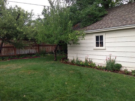 4th image of 2023 E Hubbard Ave