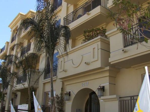 1417 S Westgate Ave APT 104