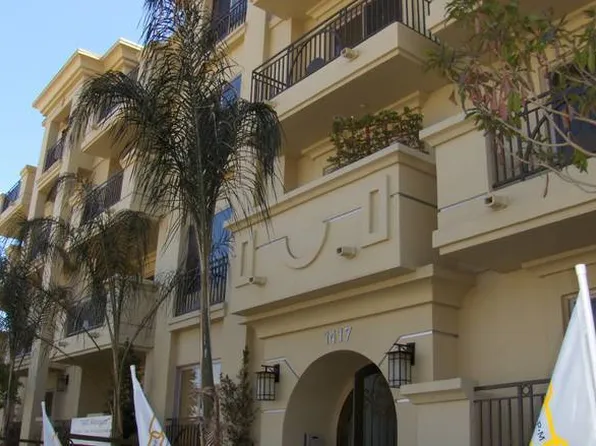1417 S Westgate Ave APT 104, Los Angeles, CA 90025