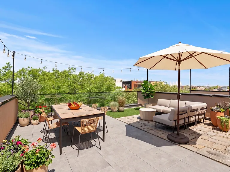 88 Herbert St #PENTHOUSE — Photo 11