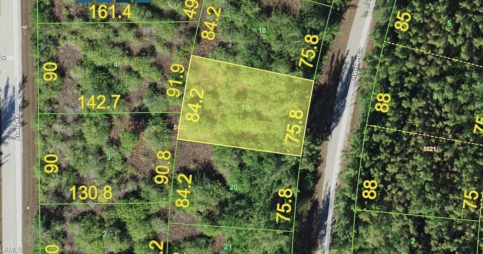 1st image of 10426 Hatchett Cir