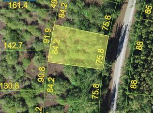 10426 Hatchett Cir, Pt Charlotte, FL 33981