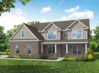 6615 Beechwood Path, Cumming, GA 30028