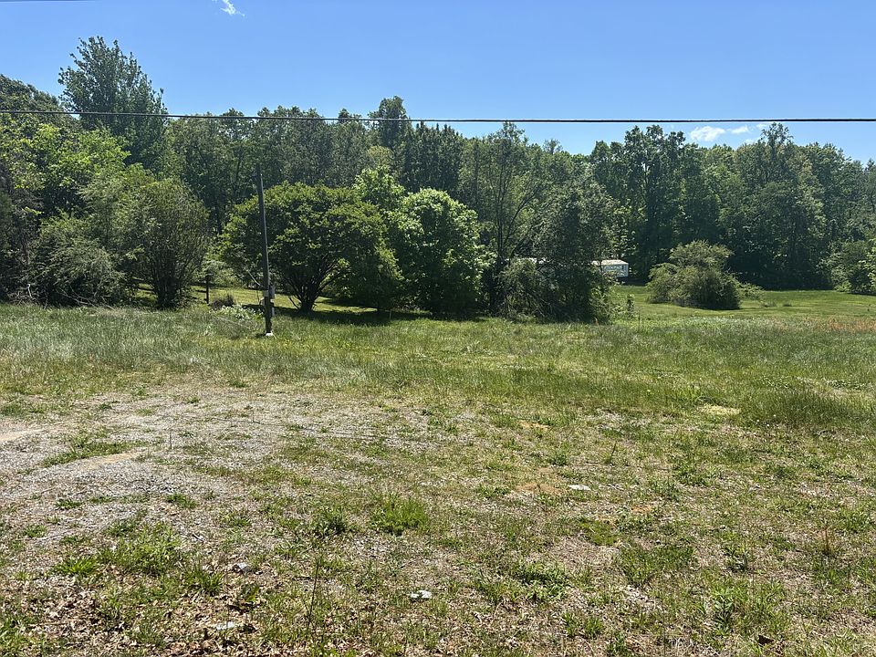1st image of 9153 Old Highway 46