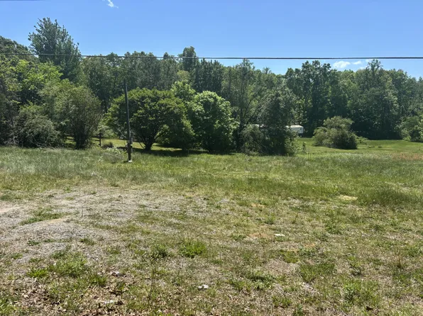 9153 Old Highway 46, Lyles, TN 37098