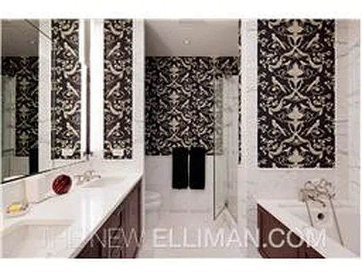 Sold by Douglas Elliman | media 1