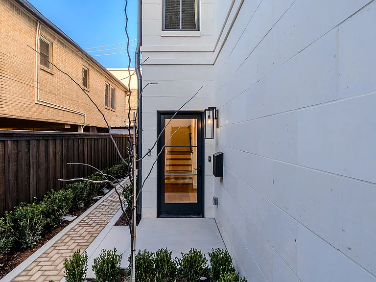 4114 Emerson Ave #3 — Photo 27