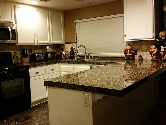 3rd image of 24520 Jacarte Dr
