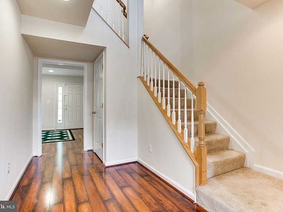 4th image of 8735 Mill Towns Ct