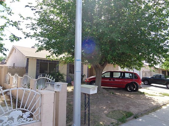 3rd image of 4311 Sun Vista Dr