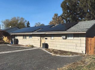 1326 W 4th Ave, Kennewick, WA