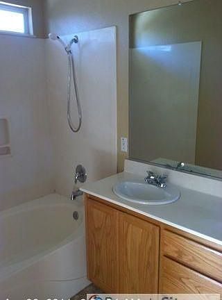 2nd image of 2430 Briarcliff Dr