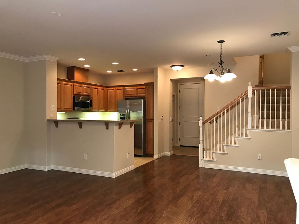 1st image of 3360 Maguire Way Unit 106