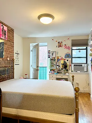 Rented by Brown Harris Stevens | media 18