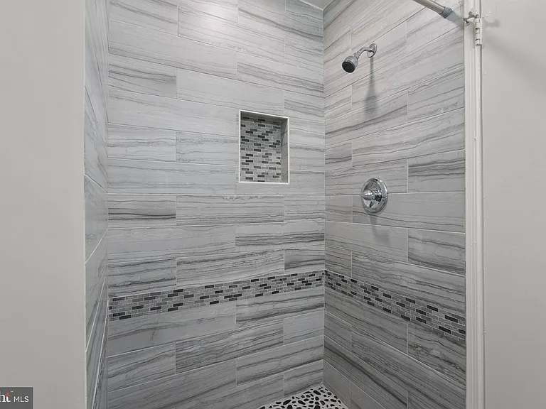 3351 Buehler Ct #99 — Photo 27