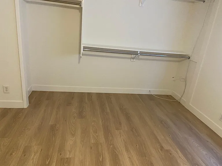 8063 Redlands St #206 — Photo 9