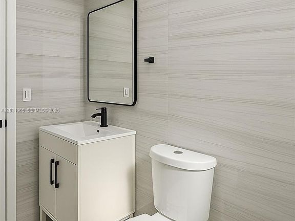 4th image of 5740 Mayo St #4