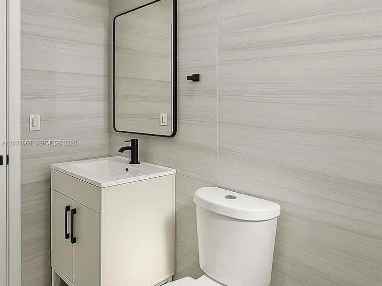 5740 Mayo St #4 — Photo 4