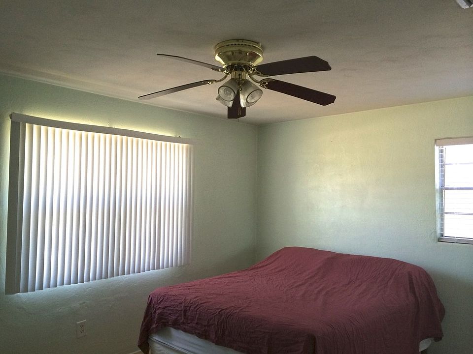 1st image of 38 Seabreeze Dr