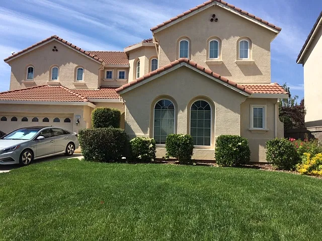 2317 Canada Goose Ct — Photo 1
