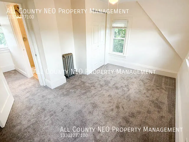 176 Hillman Rd #3 — Photo 9