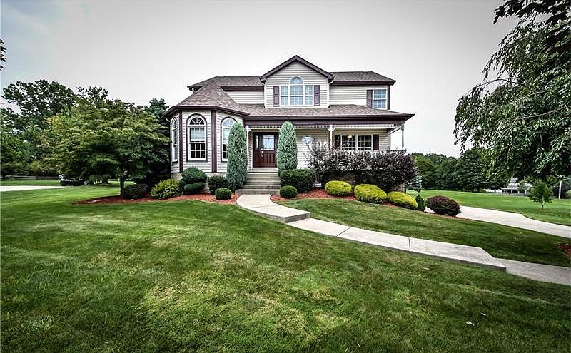 1st image of 208 Jacobs Ct