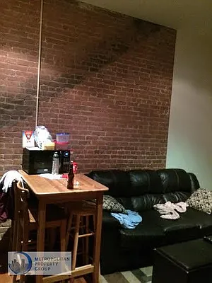 Rented by Metropolitan Property Group | media 2