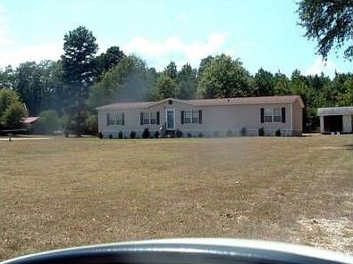 2nd image of 12620 Us Highway 63