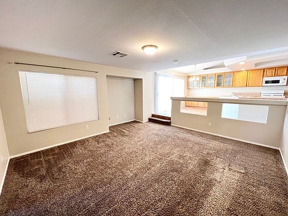5th image of 10046 Mesquite Fork Ct